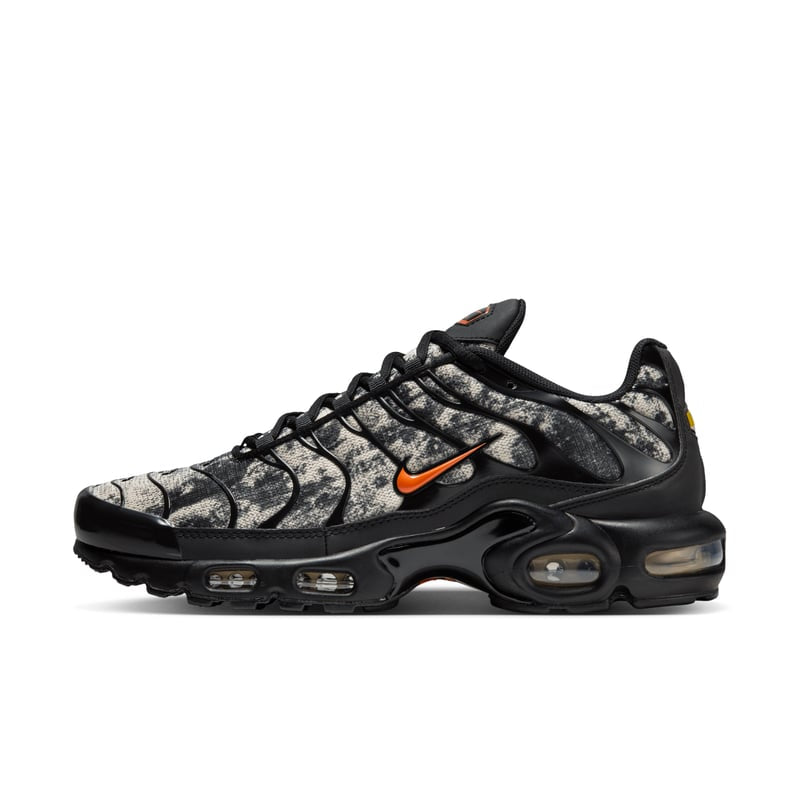 Nike TN Camouflage