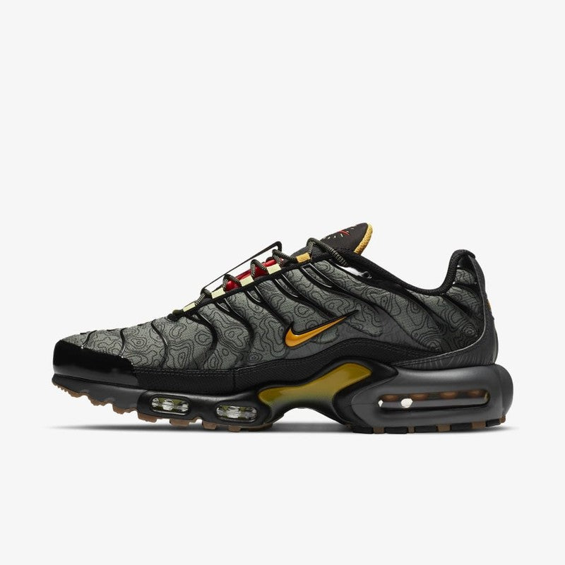 Nike TN Fresh Perspective