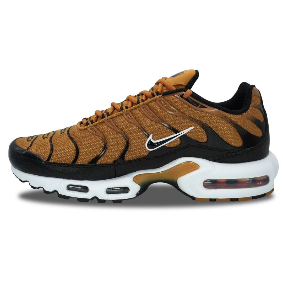 Nike TN Golden Harvest