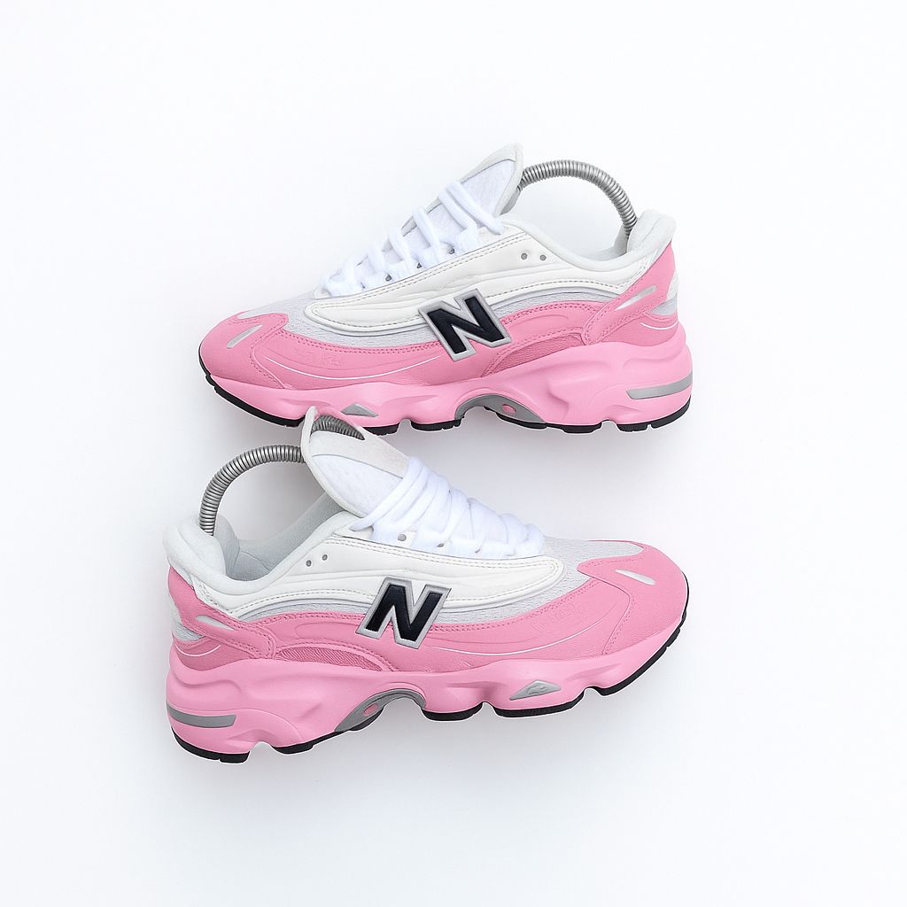 New Balance 1000 Pink