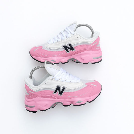 New Balance 1000 Pink
