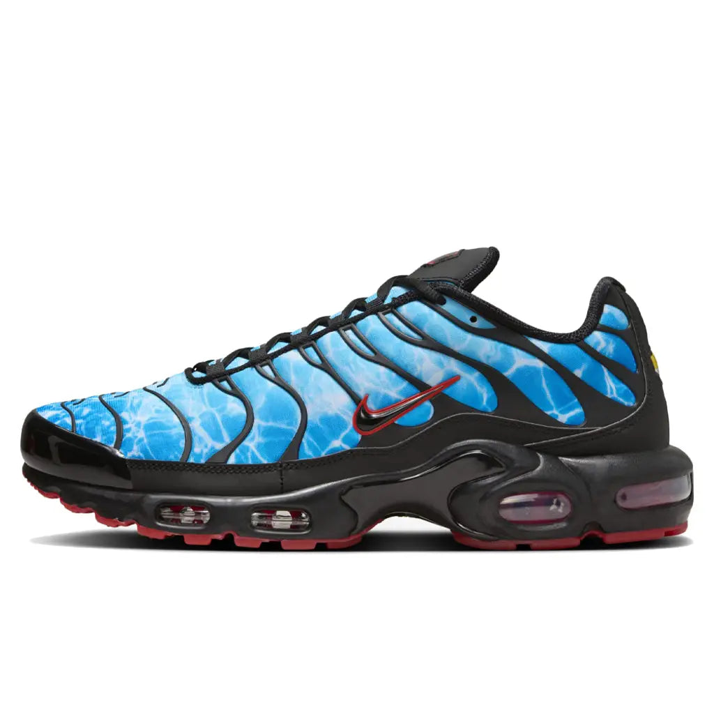 Nike TN Air Max Plus Shark Attack